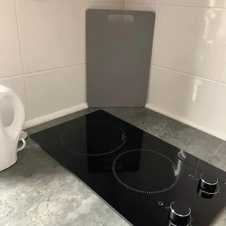 Maison Proche Centre-ville 4 Personnes 2