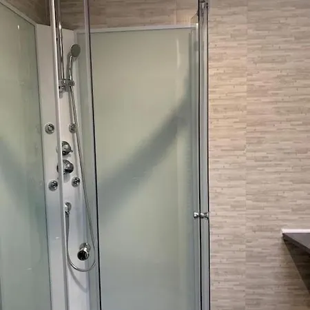 Daire Maison Proche Centre-ville 4 Personnes 2 *